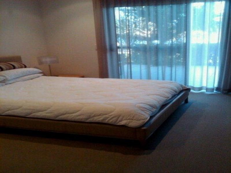 Twin Waters QLD 4564