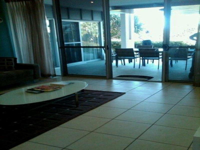 Twin Waters QLD 4564