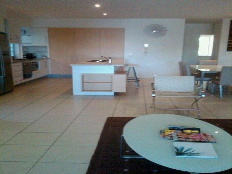 Twin Waters QLD 4564