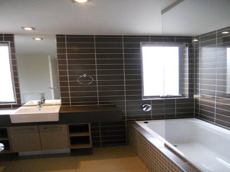 Alexandra Headland QLD 4572