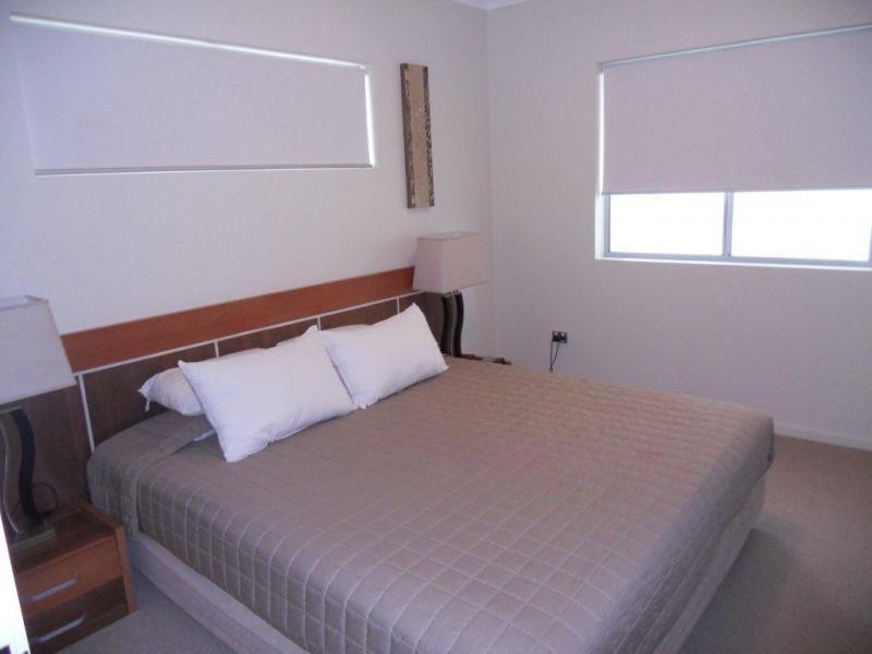 Alexandra Headland QLD 4572