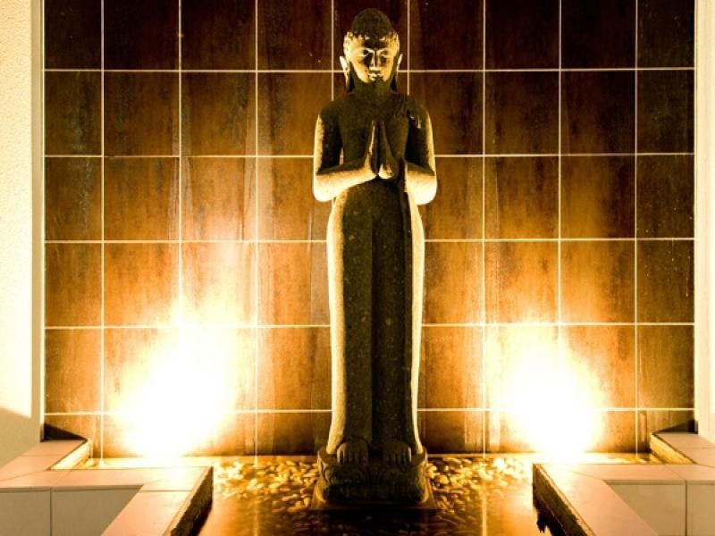 Alexandra Headland QLD 4572