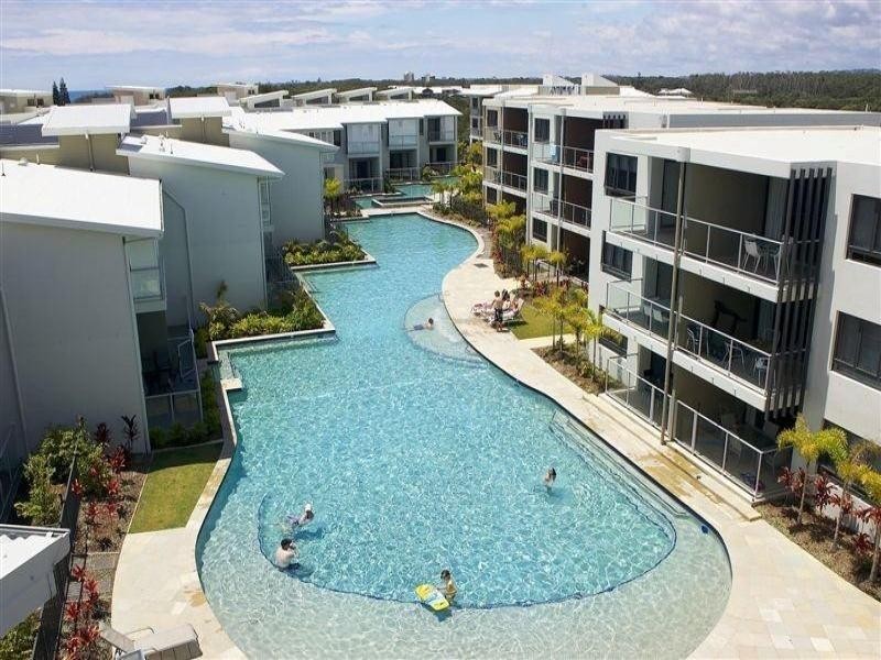 Mudjimba QLD 4564