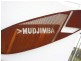 Mudjimba QLD 4564