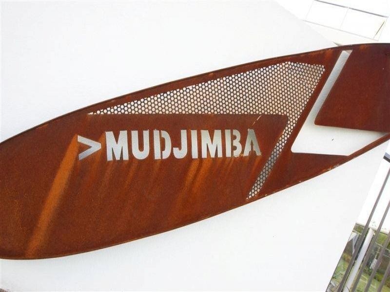 Mudjimba QLD 4564