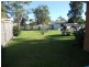 59 Broadwater, Maroochydore QLD 4558