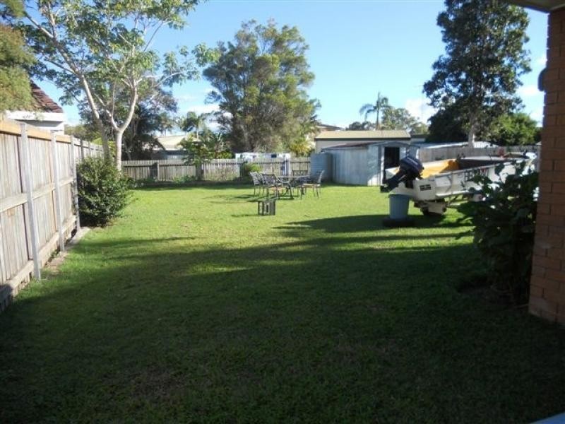 59 Broadwater, Maroochydore QLD 4558