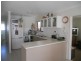 59 Broadwater, Maroochydore QLD 4558