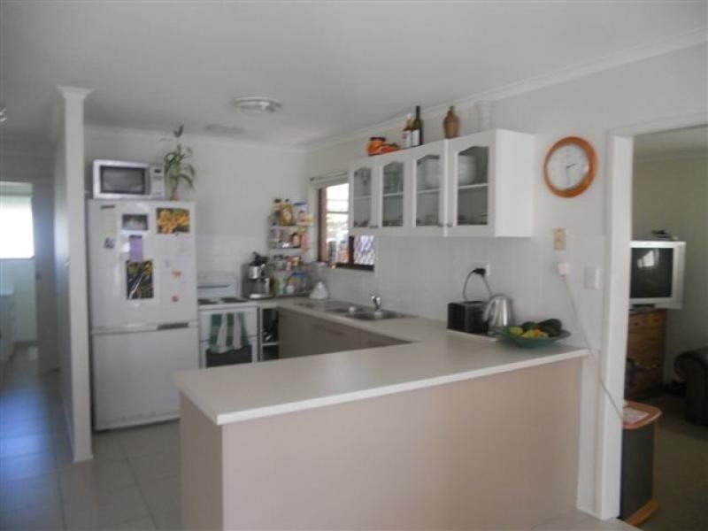59 Broadwater, Maroochydore QLD 4558