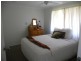 59 Broadwater, Maroochydore QLD 4558