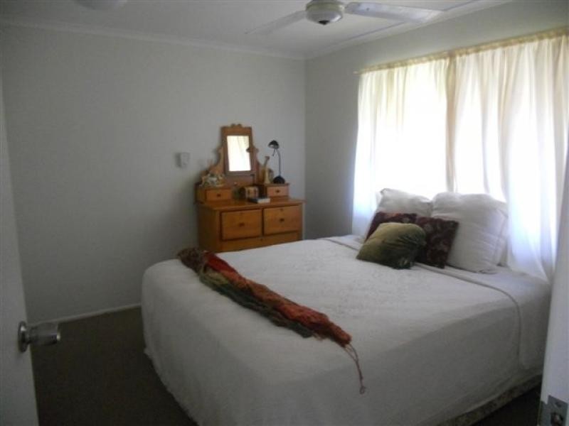 59 Broadwater, Maroochydore QLD 4558