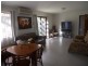 59 Broadwater, Maroochydore QLD 4558