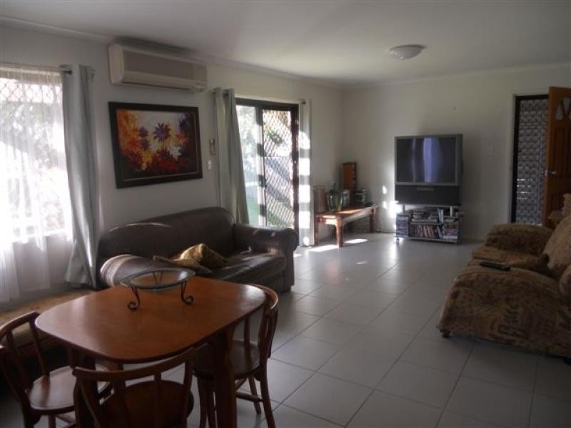 59 Broadwater, Maroochydore QLD 4558