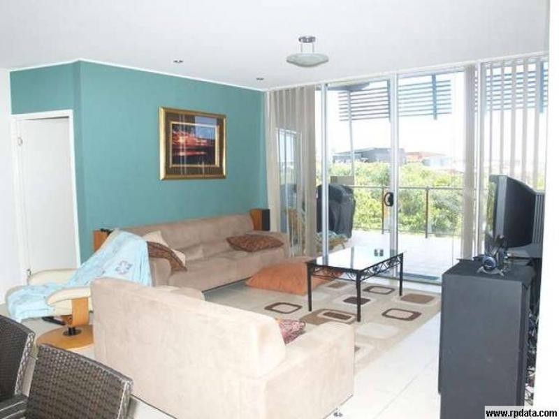 64/80 North shore, Twin Waters QLD 4564