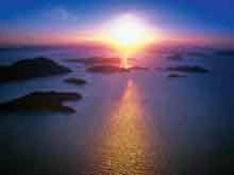 Airlie Beach QLD 4802