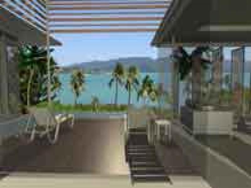Airlie Beach QLD 4802