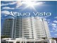 Cotton Tree QLD 4558