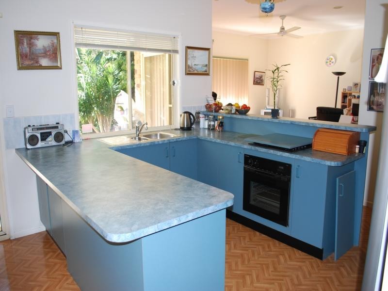 Coolum Beach QLD 4573