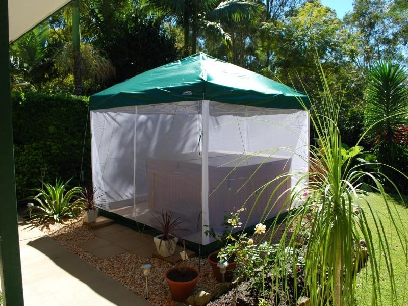 Coolum Beach QLD 4573