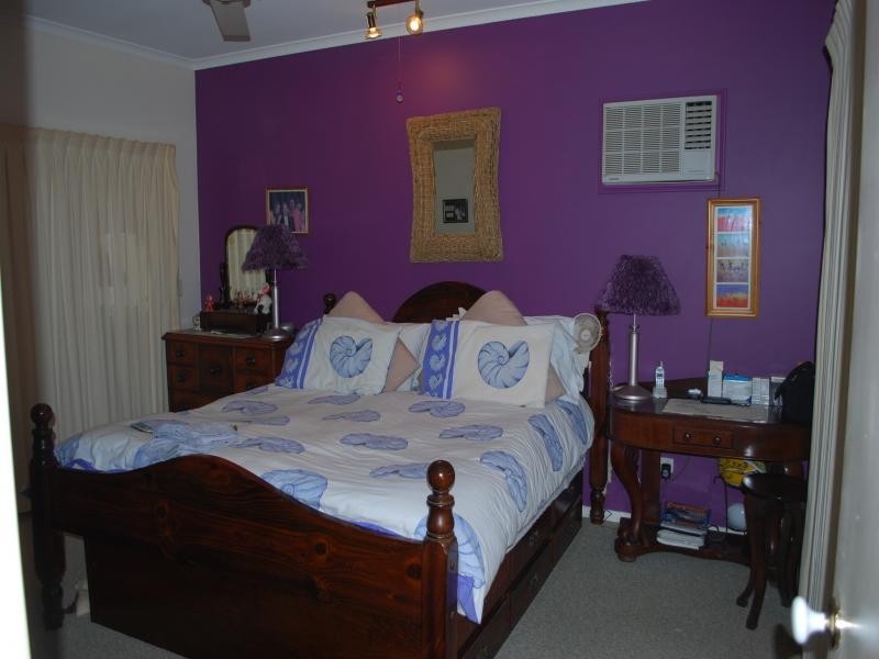 Coolum Beach QLD 4573