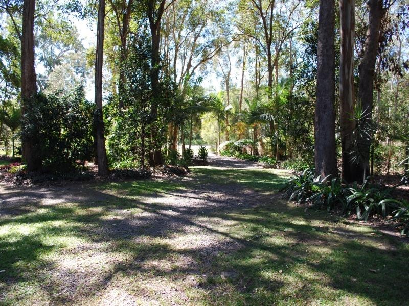 Coolum Beach QLD 4573