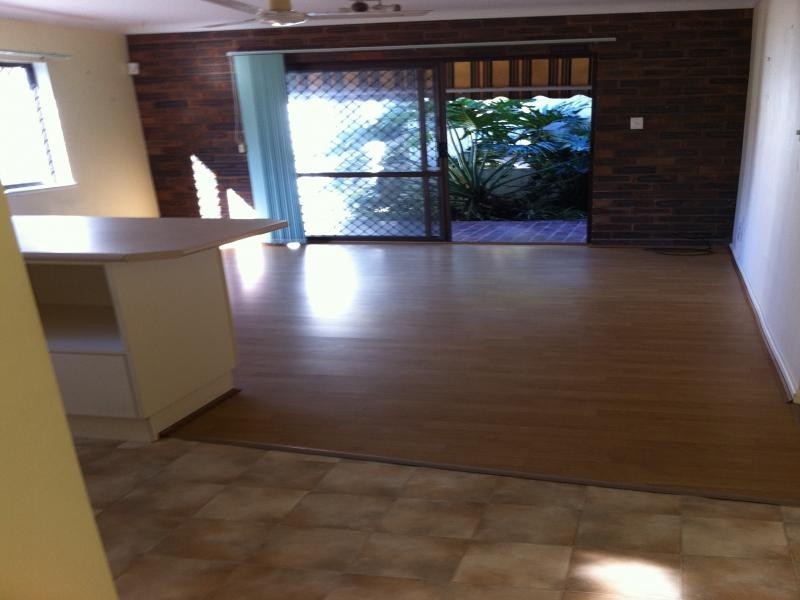 2/9 Ulmarra, Mooloolaba QLD 4557