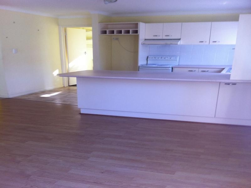 2/9 Ulmarra, Mooloolaba QLD 4557