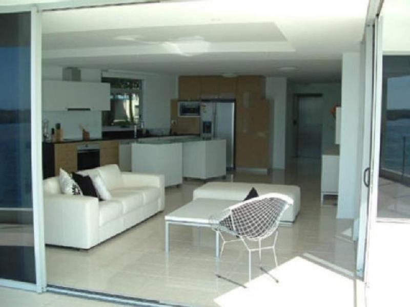 Maroochydore QLD 4558