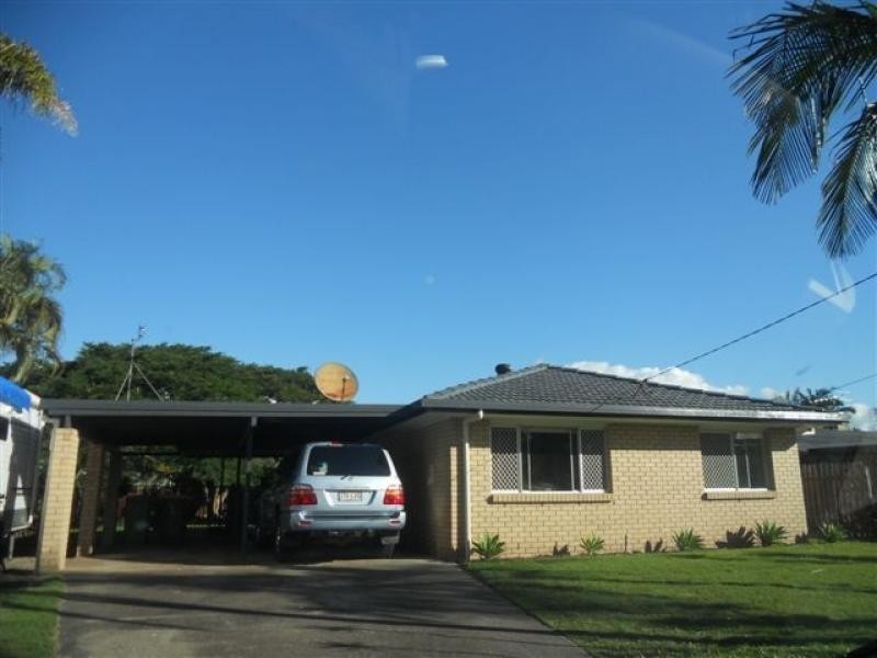 37 Broadsea, Maroochydore QLD 4558