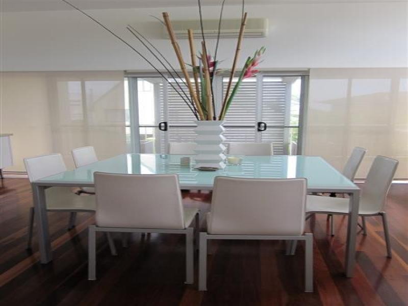 2/244 David Low way, Peregian Beach QLD 4573