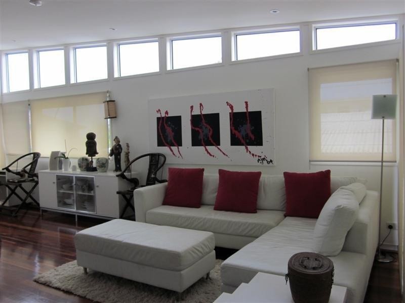 2/244 David Low way, Peregian Beach QLD 4573