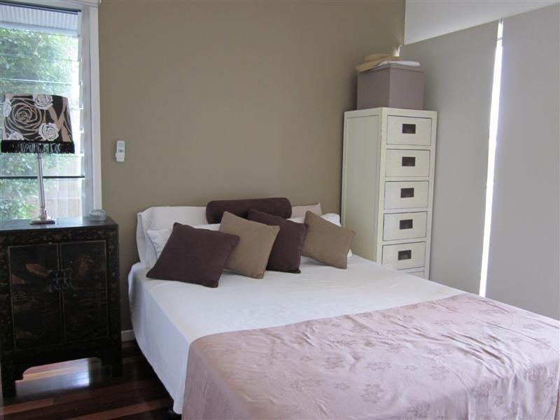 2/244 David Low way, Peregian Beach QLD 4573