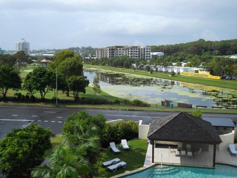 Alexandra Headland QLD 4572