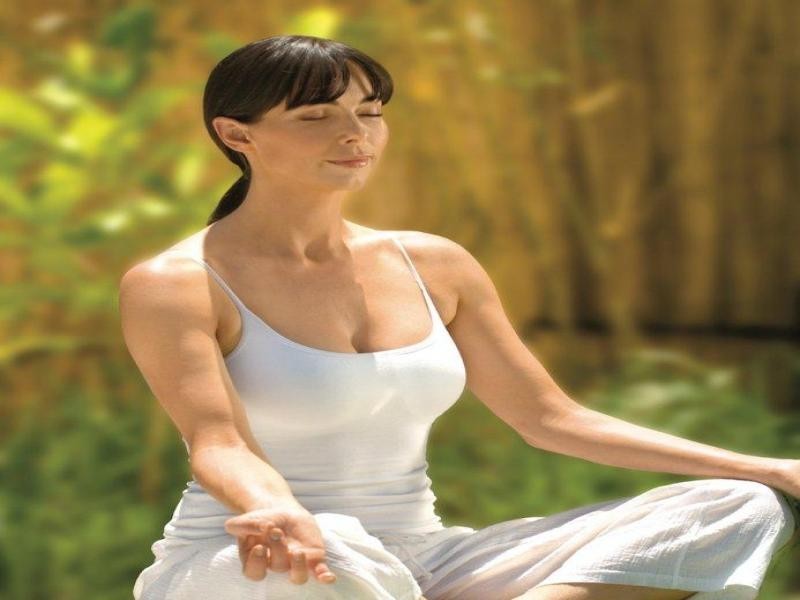 Alexandra Headland QLD 4572