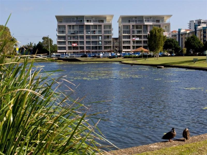 Alexandra Headland QLD 4572