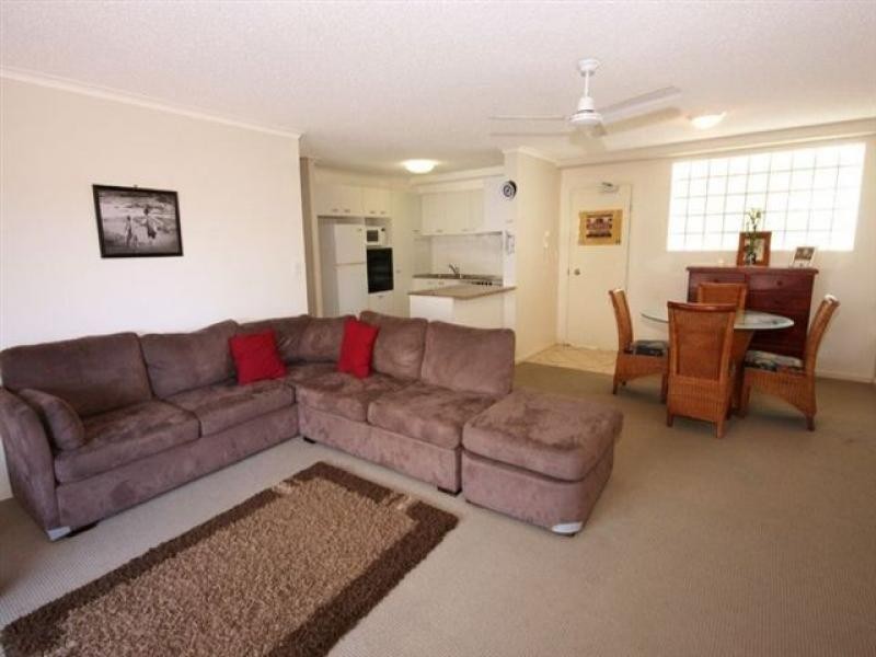 3/917 David Low way, Marcoola QLD 4564