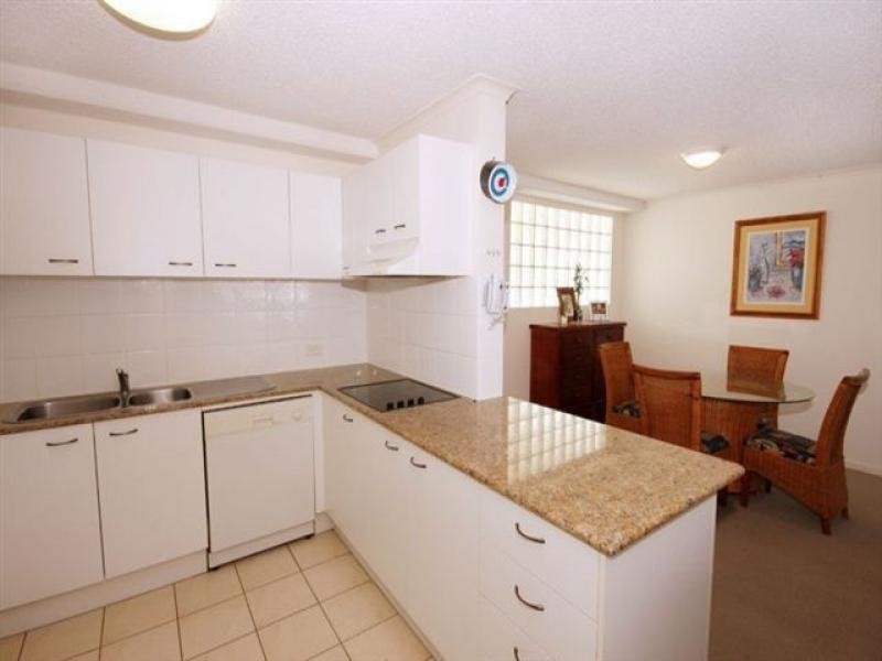 3/917 David Low way, Marcoola QLD 4564