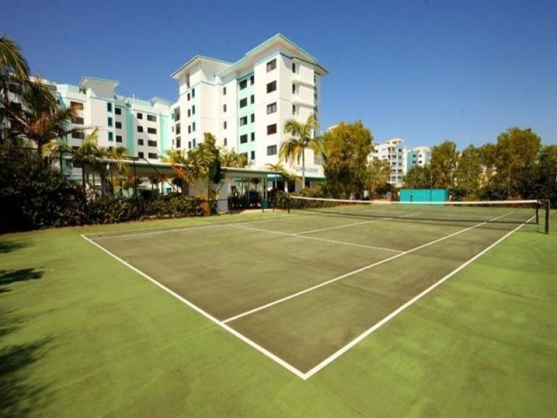 3/917 David Low way, Marcoola QLD 4564