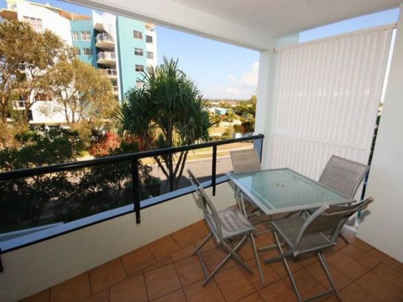 3/917 David Low way, Marcoola QLD 4564