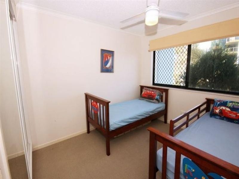 3/917 David Low way, Marcoola QLD 4564