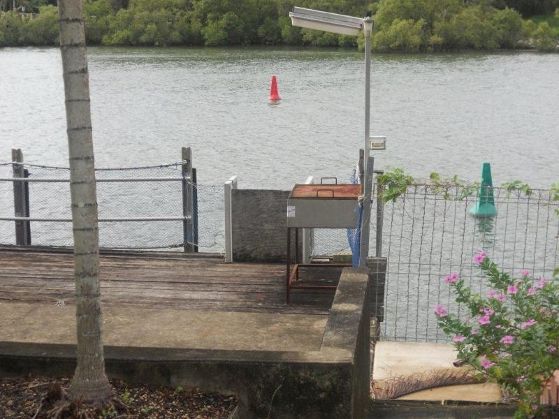 17 ulmarra, Mooloolaba QLD 4557