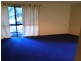 1/8 Ulmarra Crt, Mooloolaba QLD 4557