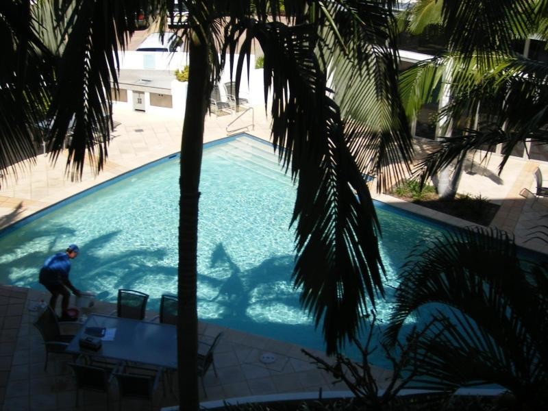 Minyama QLD 4575