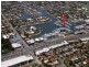 Minyama QLD 4575
