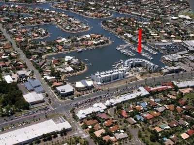 Minyama QLD 4575