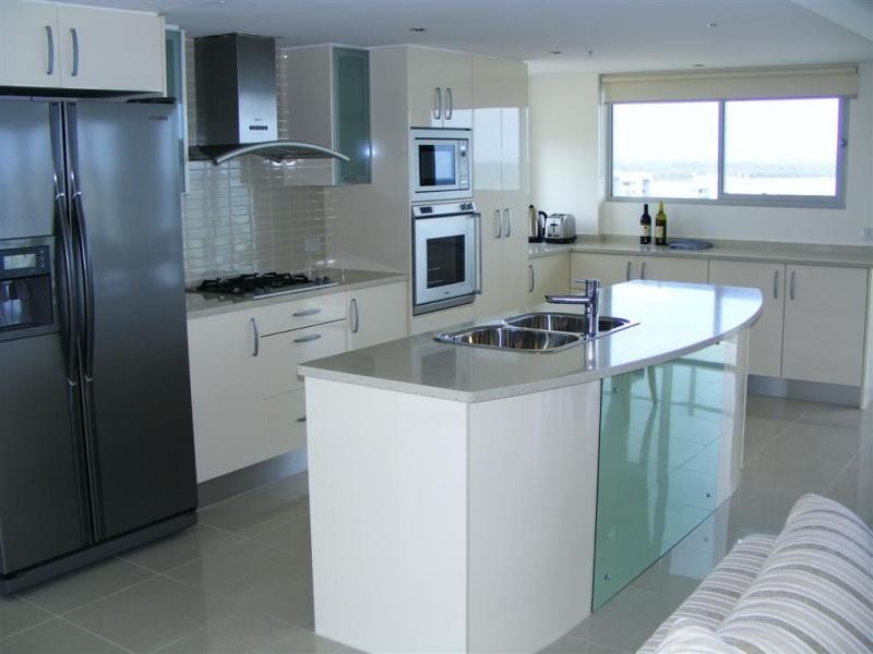 Cotton Tree QLD 4558