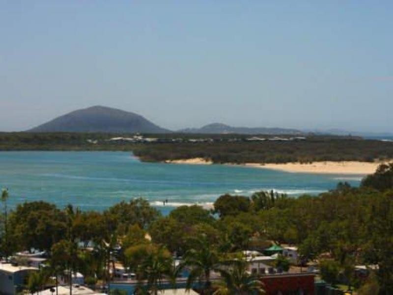 Cotton Tree QLD 4558