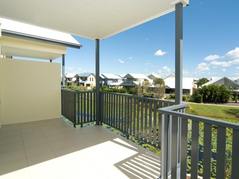 10/25 seaside boulevard, Marcoola QLD 4564