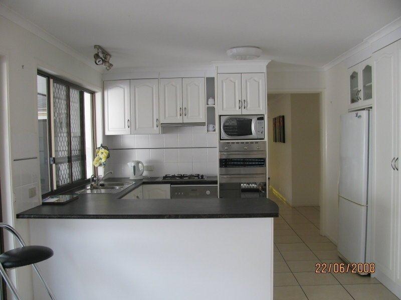 Mountain Creek QLD 4557