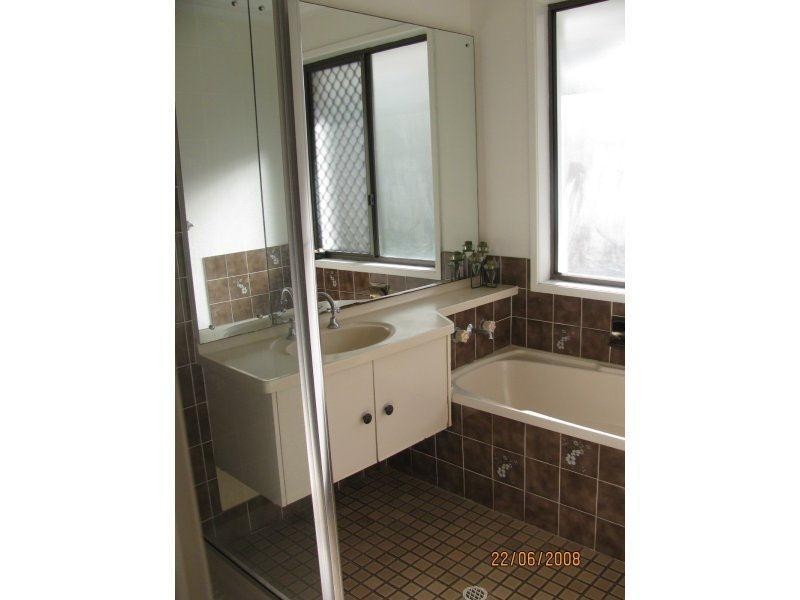 Mountain Creek QLD 4557